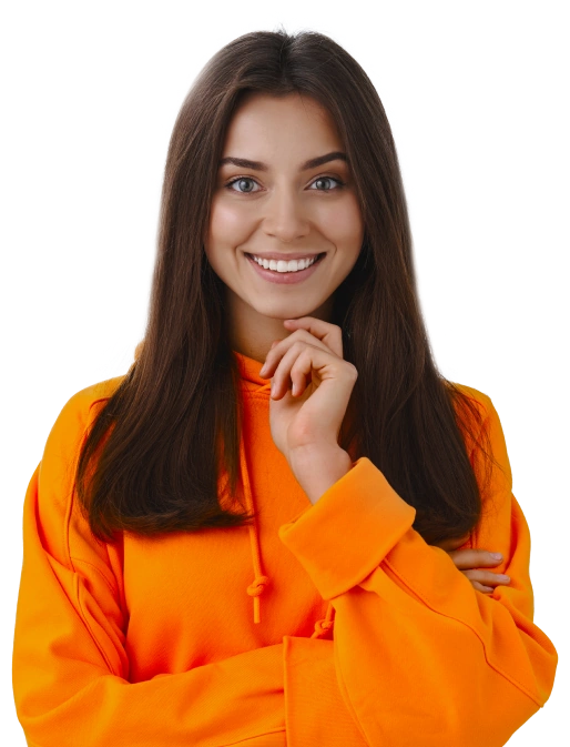 Ростелеком интернет-провайдер в&nbsp;хутор Жилин Колодезь (Белгородская область)